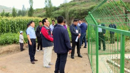  “千企幫千村”精準(zhǔn)扶貧行動先進(jìn)單位名單公布，巍雅斯名表眼鏡有限公司榜上有名！