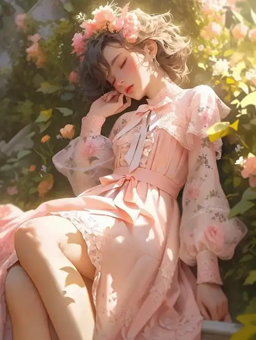 信条