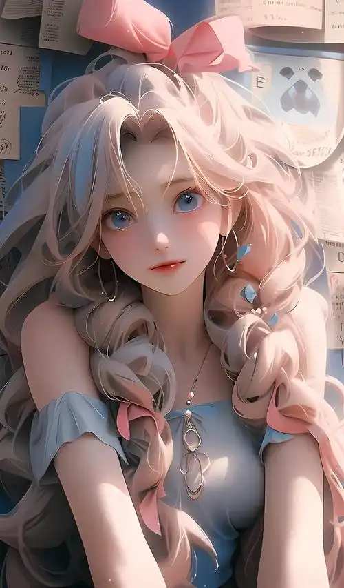 深海信号热播电视剧在线观看